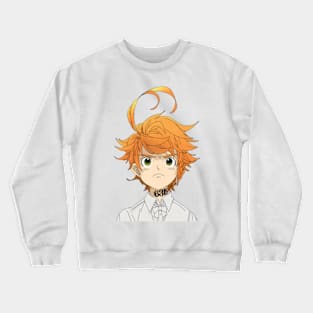 Emma Ch 123 Crewneck Sweatshirt